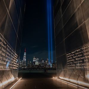 Full Show: Chris Egert hosting, 9/11 reflections and stories, Chad Greenway, Sheletta Brundidge, Am I Wrong? and more!