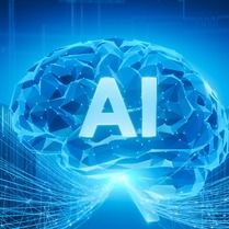 Who can you trust with AI today?