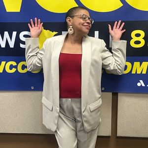 Sheletta calls out Tesla after their defense in court of employees discriminating and using the N-word towards others