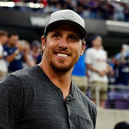 How will the Vikings defense attack Baker Mayfield on Sunday? Chad Greenway expects plenty of early pressure.