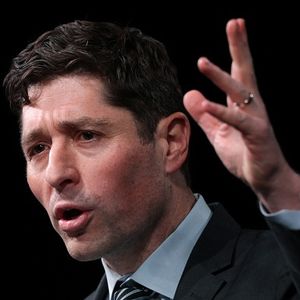 Overrated, Underrated or Properly Rated & Jacob Frey