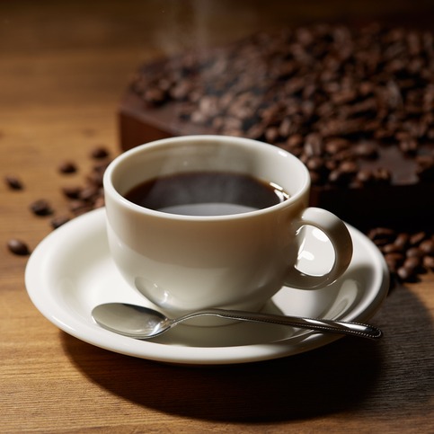 Saving you from the coffee cult & Ask Adam Anything