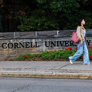 Restaurants we miss, Moyski family considering lawsuit against YouTube & Cornell's sexual assault problem
