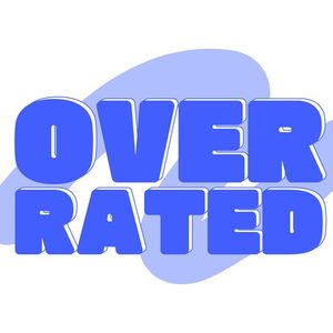 Overrated, Underrated or Properly Rated & calling out Somali gang violence without racism