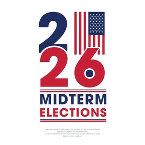 Full Show: Election predictions, Ask Adam, Bob Fletcher, Jim Bakker passing, defending Trump, Jamie Yuccas and more!