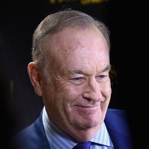 FOX News turns 30 today. Who is most closely associated with the network and their sustained success?