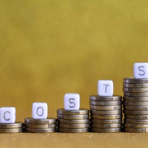The skyrocketing costs of vehicles and the 'American Dream' & Jason DeRusha