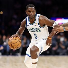 Here's your primer on finding the Wolves on TV as the regular season begins next week