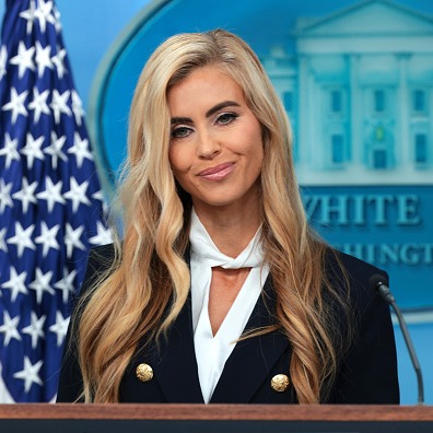Full Show: Another school shooting, Major Garrett, finding the Wolves on TV, Patrick Reusse, Blois Olson, Am I Wrong? and more!