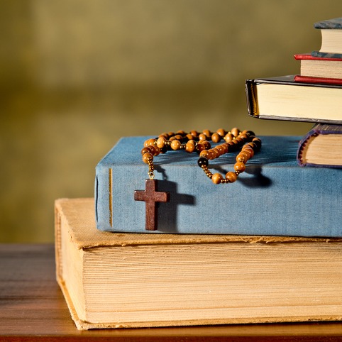 Do you agree with how a Catholic school fired their principal amidst some unique circumstances?