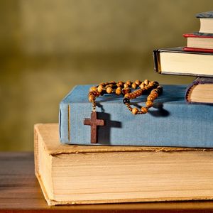 Do you agree with how a Catholic school fired their principal amidst some unique circumstances?