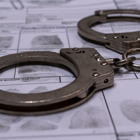 What do you want to see now that law enforcement groups are coming together to take on the Somali gang problem?