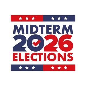 The new grossest ad of this election season leads to topics during Swift Takes!