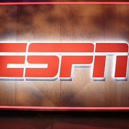 PTI began on ESPN 25 years ago. What show have you watched most since PTI debuted in 2001?