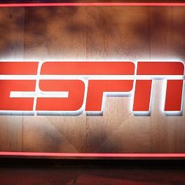 PTI began on ESPN 25 years ago. What show have you watched most since PTI debuted in 2001?