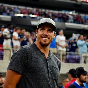 Does Chad Greenway have any guilt in supporting his Hawkeyes this week as they visit Minnesota?