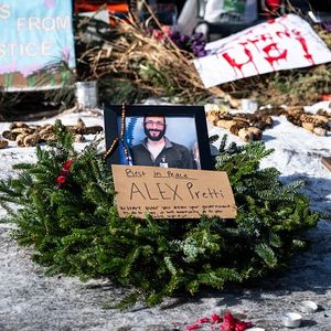 Reactions to the Pretti family press conference & Ask Adam Anything