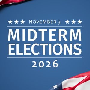 How are we feeling about Minnesota's biggest races one week before Election Day?