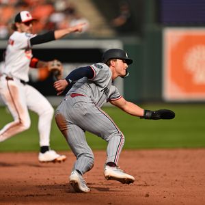 Ryan rolls, but RISP struggles remain