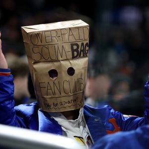 Twins wait out McLean as they push the Mets losing streak to 12