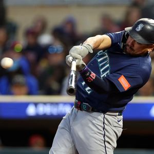 Twins bullpen struggles as Mariners even the series