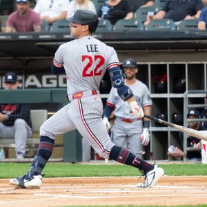 Ryan shines and Lee delivers late in Twins win over the White Sox