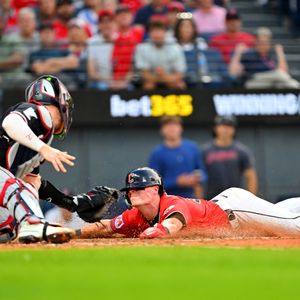 Guardians hand Twins fourth consecutive loss