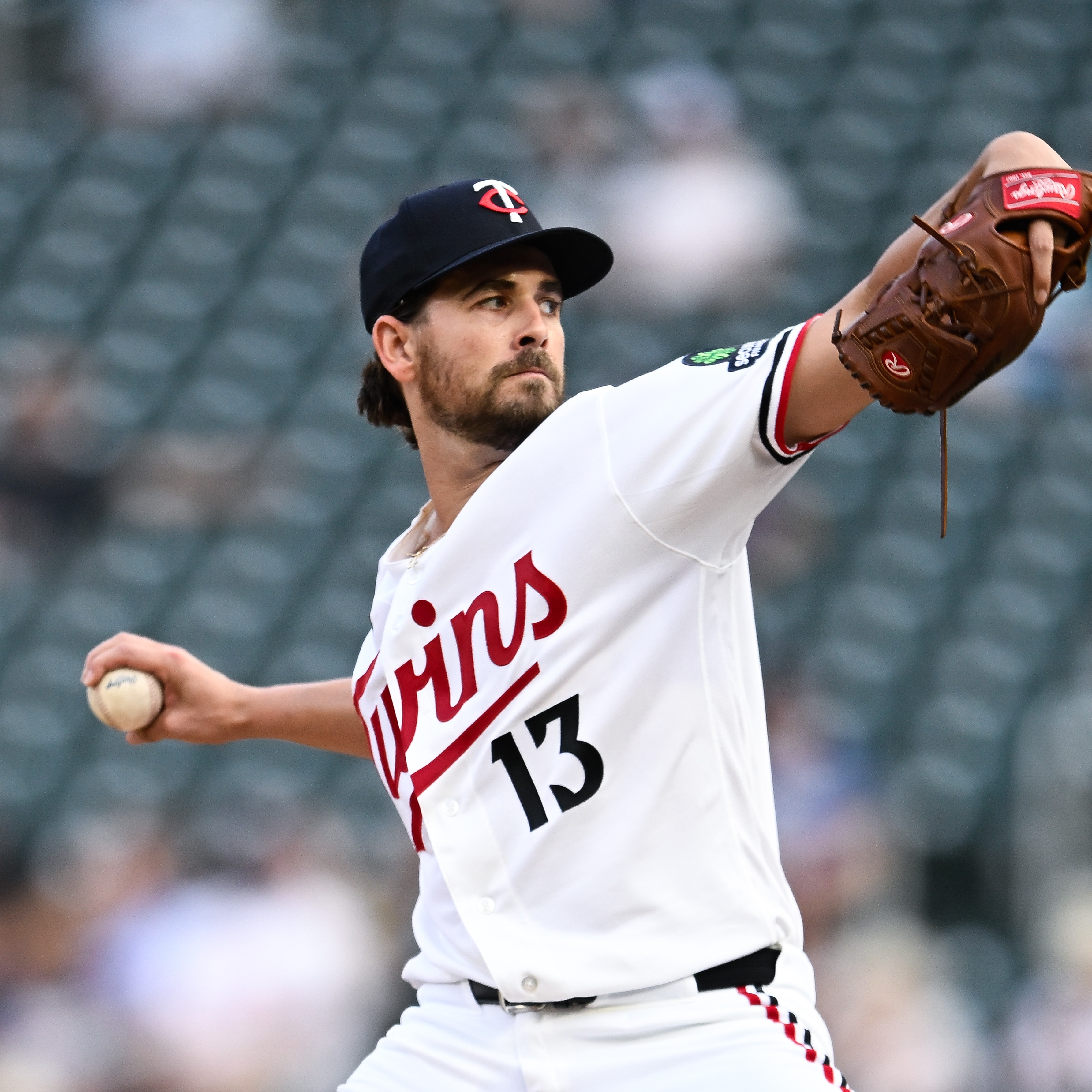 Kremer dominates and the top of the lineup shines in win over the O's