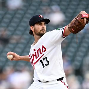 Kremer dominates and the top of the lineup shines in win over the O's