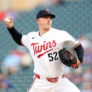 Twins bullpen shuts down Braves for second win in a row