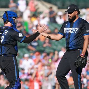 Missed opportunities cost Twins in loss to the Tigers