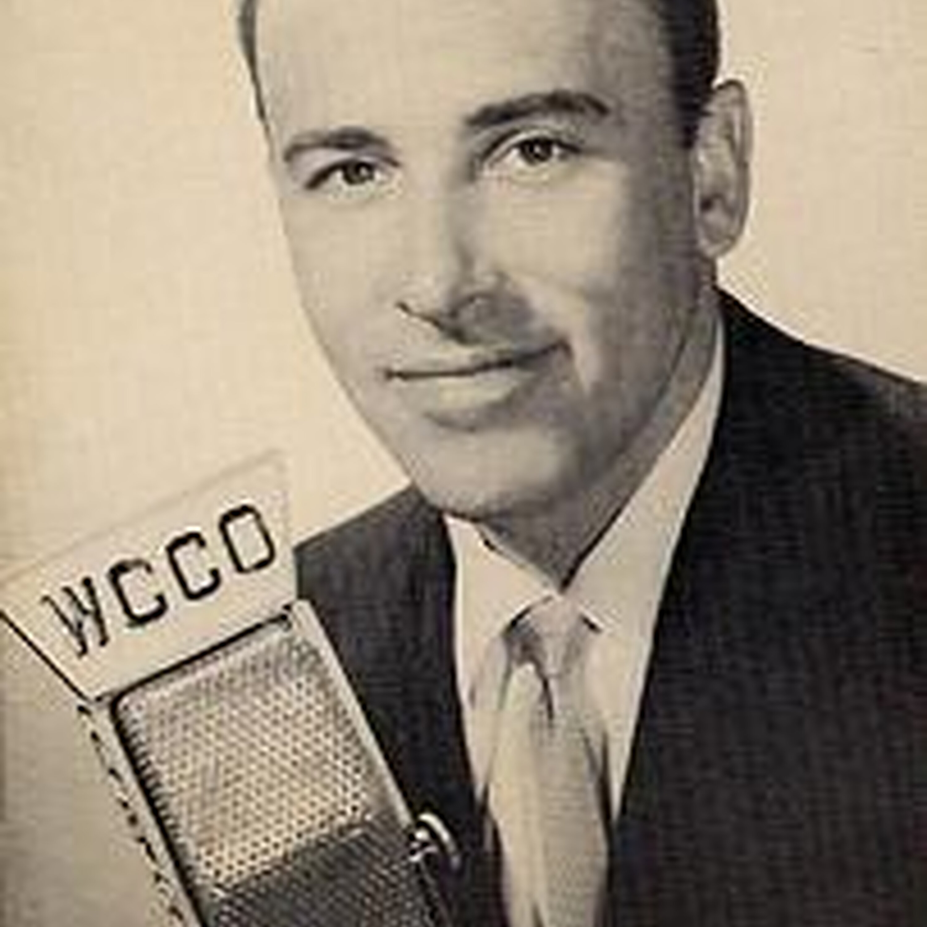 WCCO 100 Days - Charlie Boone says farewell
