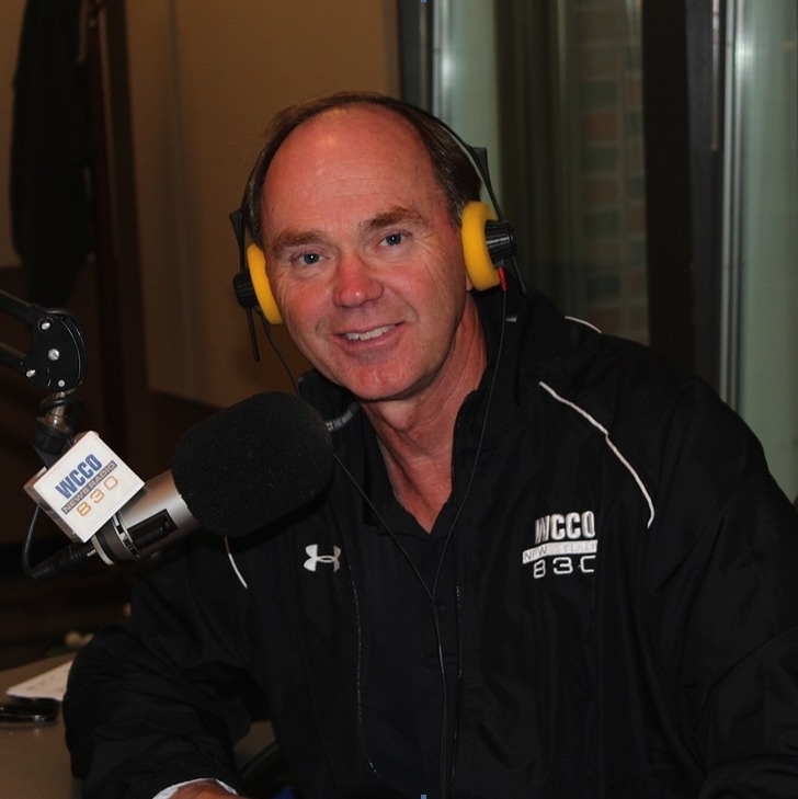 WCCO 100 Days - Dave Lee's Retirement