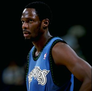 WCCO 100 Days - Malik Sealy Death