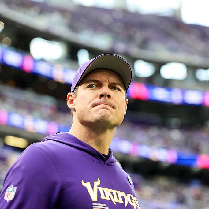 Matthew Coller on Vikings-Cowboys, JJ and Jets, and more!