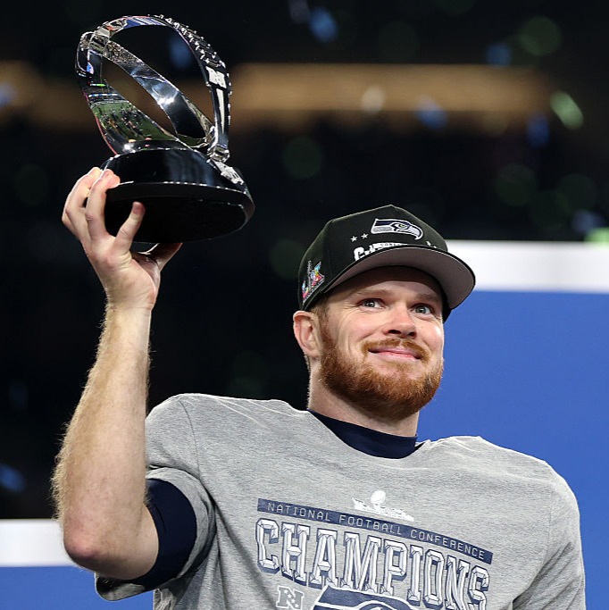Friday Fallout, Hall Snub and Tom Linnemann!