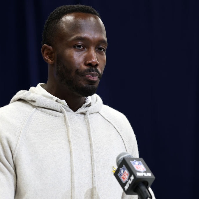 Matthew Coller on the future of the Vikings amid Kwesi departure!