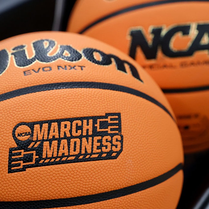 Cinderella in March Madness is dead!