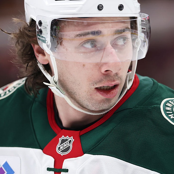 Wild previewing success or failure?