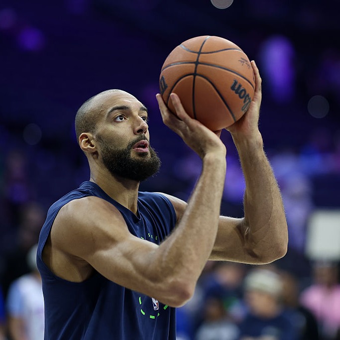 Wild clinch, Wolves clinch, but the Wolves still wait!