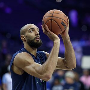 Wild clinch, Wolves clinch, but the Wolves still wait!