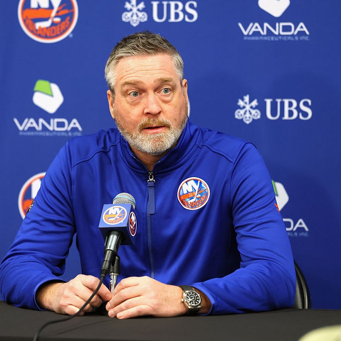 UConn conflict, MLB scheduling, Chris Hine and On the Clock!