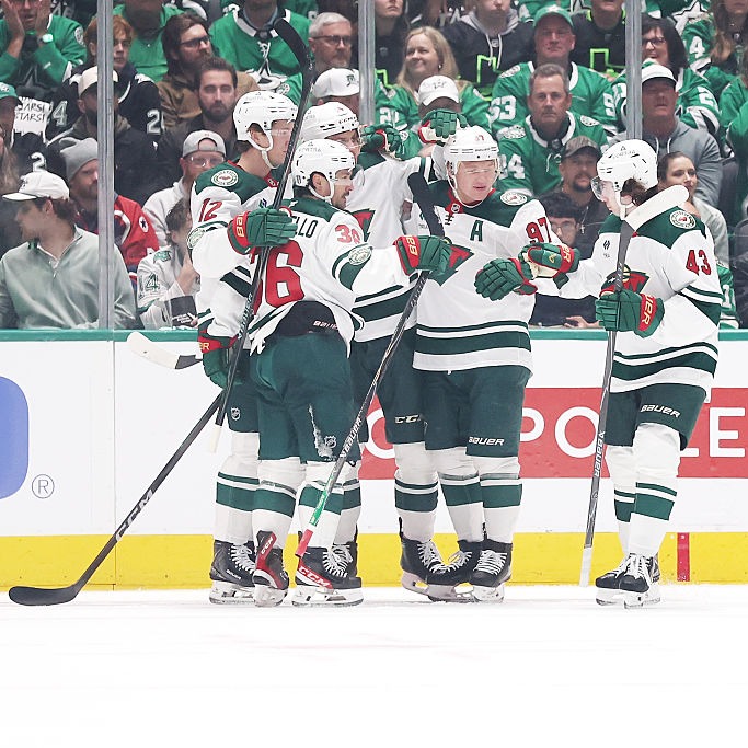 We Want to Believe in the Wild, But Can We?