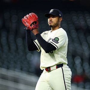 Bobby Nightengale on the Twins, Taj, payroll and more!