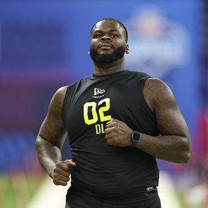 Dane Mizutani recaps the 2026 Minnesota Vikings Draft Class!