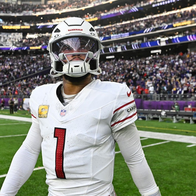 Breaking down the Minnesota Vikings 2026 Schedule!