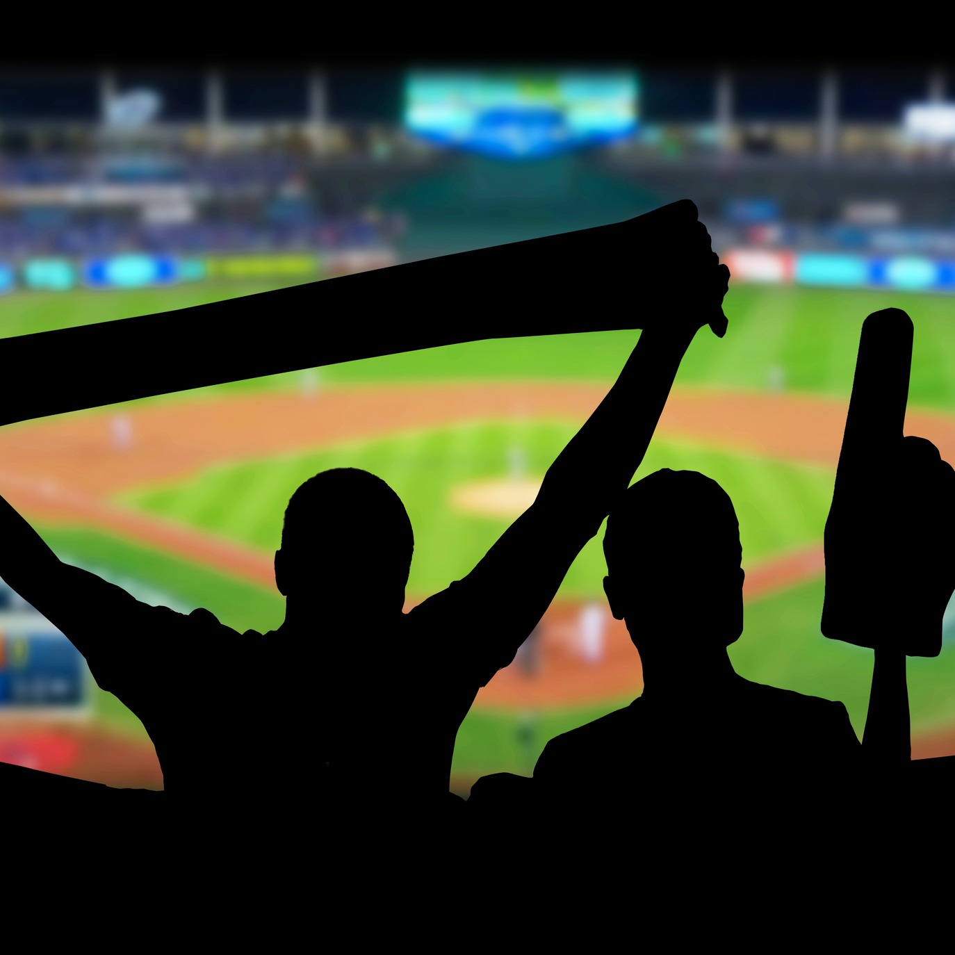 Sports Fathers Day, Twins Are Firing! and On the Clock!