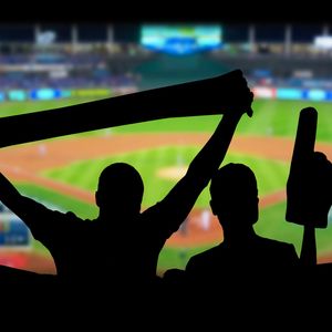 Sports Fathers Day, Twins Are Firing! and On the Clock!