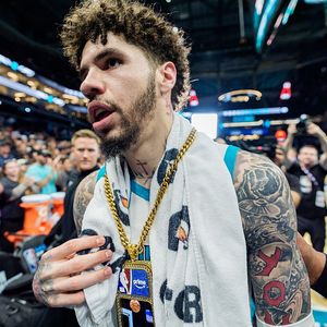 Jon Krawczynski on Wolves acquiring LaMelo Ball and who is the next power forward?