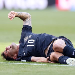 Recapping a Disappointing USMNT Loss!